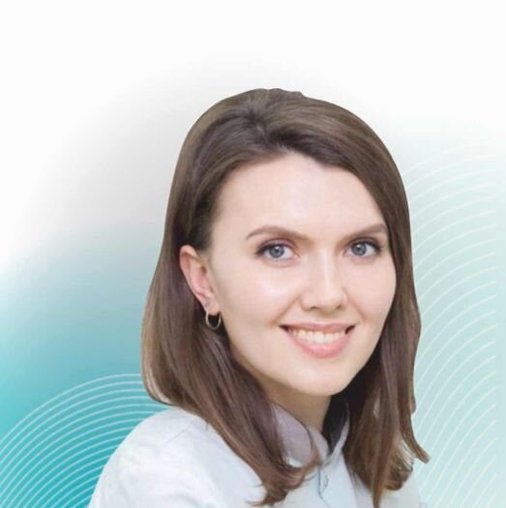 Елена Юрьевна Сурначева