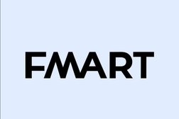 Студия цветов Fmart by Flowwow x Sovetskaya, с рейтингом 5 - находится по адресу Самарская область, Сызрань, Советская улица, 8/10 