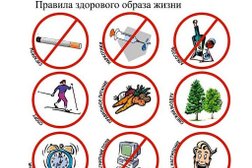 Детская поликлиника на Советов 10, с рейтингом 3 - находится по адресу Новороссийск, улица Советов, 10 