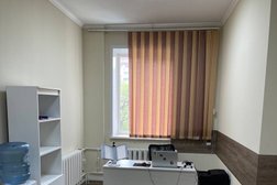 Компания Призыванет, с рейтингом 4.7 - находится по адресу Амурская обл, Благовещенск, ул Ленина, д 159 