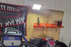 Автосервис Автомир 31, с рейтингом 2.6 - находится по адресу Белгород, Студенческая улица, 1к5 