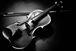 Магазин Black&White music, с рейтингом 2.5 - находится по адресу Санкт-Петербург, Малый проспект П.С., 76 