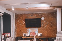 Компания WineProject, с рейтингом 4.3 - находится по адресу Москва, Большой Палашёвский переулок, 12с2 