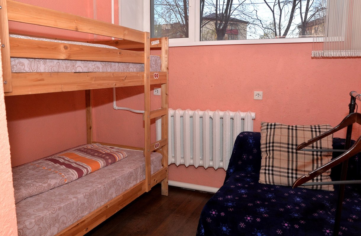 Like хостел. хостел like красносельская. сулеймановой 5. ярославская 10 к5 хостел. Like хостел.