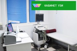 Диагностический центр Новые Медицинские Технологии, с рейтингом 2.3 - находится по адресу Курск, Дружбы проспект, 13 