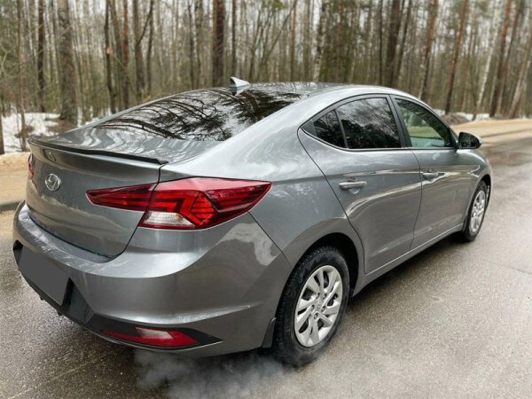 Корпорация авто хабаровск