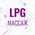 фотография LPG Lab