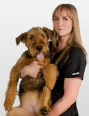 Матвеева Татьяна Сергеевна