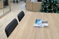 Компания КЗТО-УРАЛ, с рейтингом 4.3 - находится по адресу Екатеринбург, Основинская улица, 10 