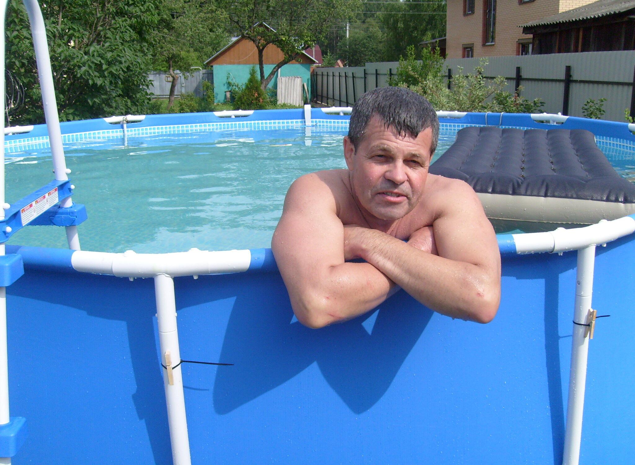 Автотехцентр Домашний Автодоктор - отзывы, фото, цены, телефон, адрес и ...