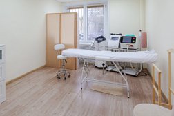 Косметология New Esthetic, с рейтингом 5 - находится по адресу Москва, район Северное Медведково, 127282, Заревый проезд, 2 