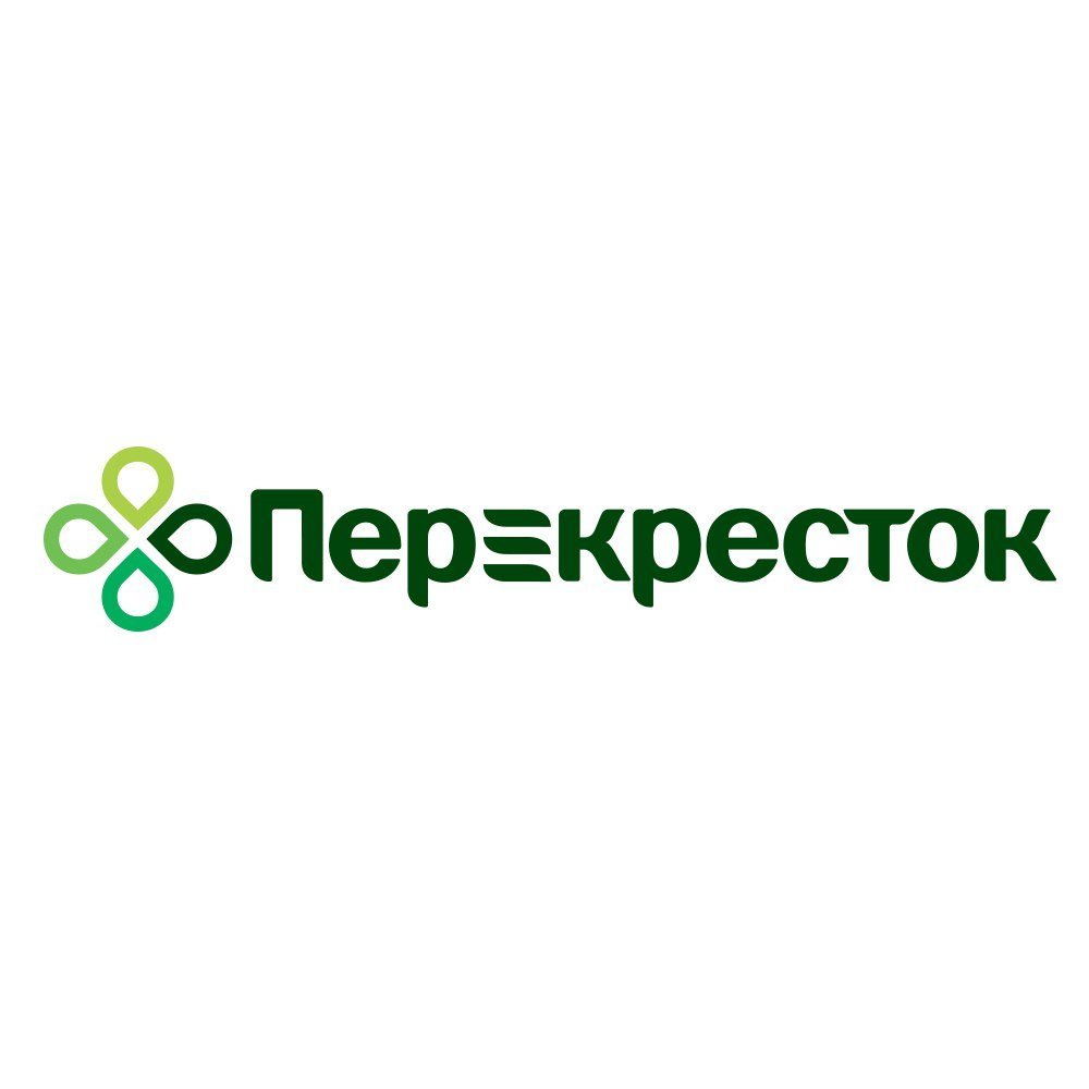 Время Работы Перекресток Магазин Воронеж Время Работы Перекресток Магазин Воронеж