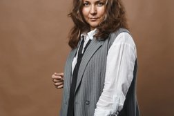 Адвокат Ирина Ивановна Смолякова, с рейтингом 4.9 - находится по адресу Волгоград, Центральный район, 400066, Пролеткультская улица, 5 