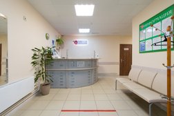 Медицинский центр Доступная Диагностика, с рейтингом 3.9 - находится по адресу Тамбов, улица Карла Маркса, 254 