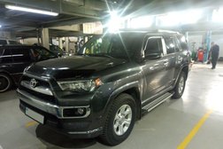 Центр чип-тюнинга CarComputerDiag, с рейтингом 4 - находится по адресу Алматы, проспект Рыскулова, 130А 