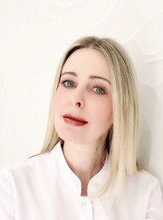 Лазеротерапевт, венеролог Светлана Михайловна Быстрова