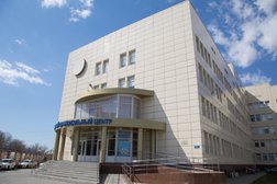 Перинатальный центр Ростовской области, с рейтингом 3.1 - находится по адресу Ростов-на-Дону, Бодрая улица, 90 