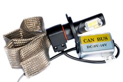 Салон-магазин автотюнинга Тюнинг-Проект, с рейтингом 3.9 - находится по адресу Екатеринбург, Донбасская улица, 1 