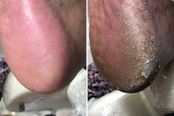 Студия ухода за ногтями Boomnails, с рейтингом 5 - находится по адресу Челябинск, улица Косарева, 71 