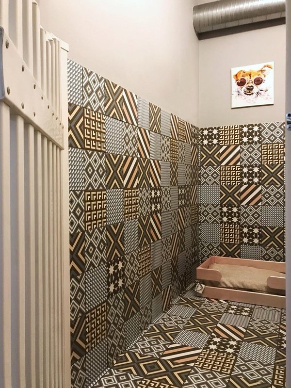 Friends for pets москва. original 5aab692dc91903493b3b7dee 5aafa2d602aac. Friends for pets москва фото. Friends for pets москва-original 5aab692dc91903493b3b7dee 5aafa2d602aac. картинка Friends for pets москва. картинка original 5aab692dc91903493b3b7dee 5aafa2d602aac. Если при каждой поездке на отдых Вы не знаете куда пристроить Вашего любимца и хотите, чтобы он провёл это время с наслаждением и пользой, то Вам в нашу VIP гостиницу для животных «Friends for Pets»! Friends for pets москва. original 5aab692dc91903493b3b7dee 5aafa2d602aac. Friends for pets москва фото. Friends for pets москва-original 5aab692dc91903493b3b7dee 5aafa2d602aac. картинка Friends for pets москва. картинка original 5aab692dc91903493b3b7dee 5aafa2d602aac. Если при каждой поездке на отдых Вы не знаете куда пристроить Вашего любимца и хотите, чтобы он провёл это время с наслаждением и пользой, то Вам в нашу VIP гостиницу для животных «Friends for Pets»!