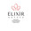 фотография Elixir