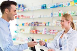 АСНА - Северная Звезда, с рейтингом 3.7 - находится по адресу Московская область, Химки, микрорайон Левобережный, Совхозная улица, 8 