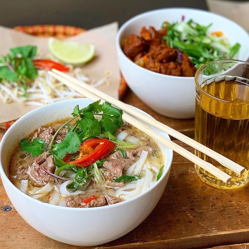 Кафе вьетнамской кухни pho. Вьетнамская кухня. ФО-бо Вьетнамская кухня. Pho Вьетнамская кухня. Pho Vietnam ресторан.