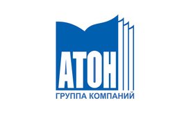 Компания по охране труда и экобезопасности Атон, с рейтингом 2.2 - находится по адресу Сочи, Черноморская улица, 15 