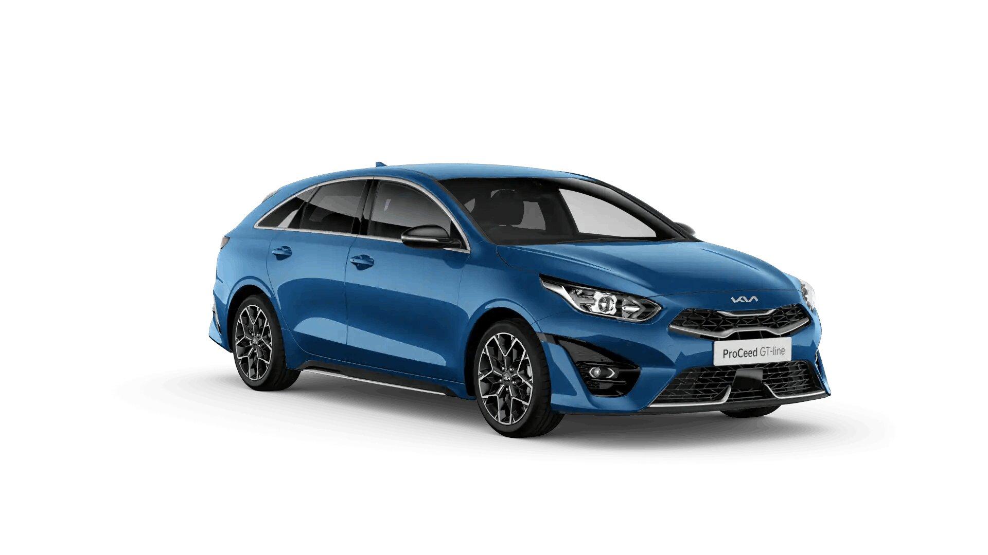 Автосалон Авторусь Подольск в Подольске - отзывы, фото, цены, телефон ...