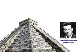 Гностический центр изучения культуры и антропологии, с рейтингом 3.8 - находится по адресу Москва, Беломорская улица, 3к1 