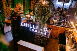 Центр паровых коктейлей Chilling Lounge, с рейтингом 3.7 - находится по адресу Республика Татарстан, Набережные Челны, Вахитова проспект, 22а 