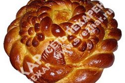Пекарня Жар свежар, с рейтингом 5 - находится по адресу Республика Татарстан, Казань, улица Урицкого, 27 