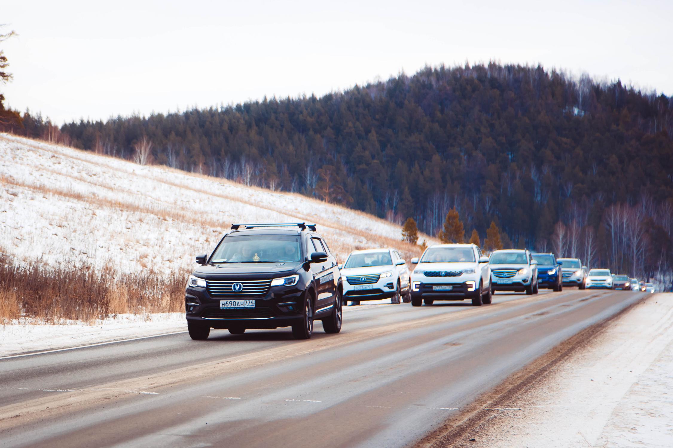 Автосалон аверс авто в челябинске - auto-instructors.ru - портал для  автолюбителей