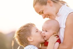 Страховая компания Согласие, с рейтингом 5 - находится по адресу Смоленская область, Рудня, улица Киреева, АЗС №75 