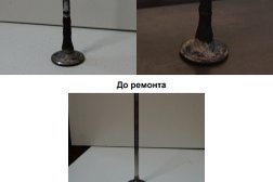 Леонардо