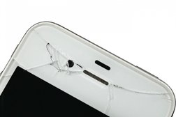 Пункт скупки и продажи компьютерной техники Pc-bu.ru, с рейтингом 2.8 - находится по адресу Москва, Пятницкое шоссе, 18 