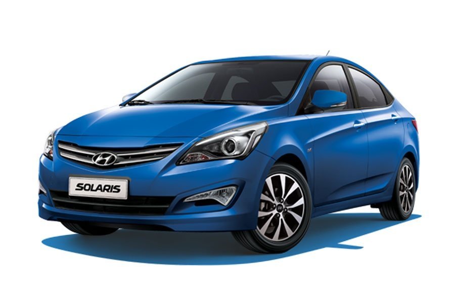 Запчасти солярис. Hyundai Solaris 2016. Hyundai Solaris 2015. Хендэ Solaris 2016. Hyundai Solaris 2016 PNG.