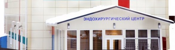 открытые веранды в обнинске. Смотреть фото открытые веранды в обнинске. Смотреть картинку открытые веранды в обнинске. Картинка про открытые веранды в обнинске. Фото открытые веранды в обнинске