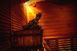 Вам к нам, с рейтингом 3.7 - находится по адресу Воронежская область, с. Чертовицы, Героев, 3 