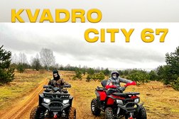 Kvadro-City 67