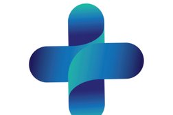 Поликлиника Арс Медика, с рейтингом 4 - находится по адресу Калининград, улица Дзержинского, 98 