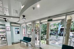 Ветеринарный центр Центр Здоровья Животных, с рейтингом 5 - находится по адресу Сочи, улица Роз, 37 