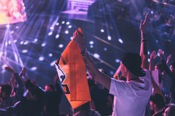Агентство игрового и киберспортивного маркетинга Playmaker Gaming Agency, с рейтингом 5 - находится по адресу Москва, Пресненская набережная, 8 ст1 