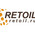 фотография Retoil