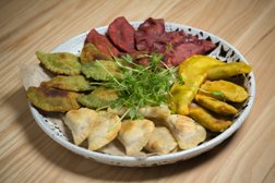 Мясной Магазин Кировский Район Мясной Магазин Кировский Район