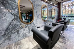 Салон красоты Rich Beauty, с рейтингом 2.4 - находится по адресу Оренбург, улица Чкалова, 53/3 