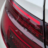 фото от пользователя Сергей в отзыве о детейлинг-центре Luxe Auto на Люблинской улице