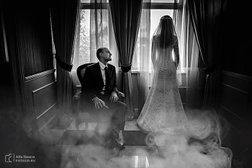 Фотосалон Copyprint, с рейтингом 1.5 - находится по адресу Московская область, Балашиха, Пролетарская улица, 2 