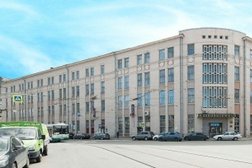 Юридическая компания Право и закон, с рейтингом 5 - находится по адресу Санкт-Петербург, улица Александра Невского, 9 