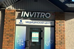Медицинский центр Вера, с рейтингом 4.8 - находится по адресу Республика Мордовия, Краснослободск, 3-й микрорайон, 20а 